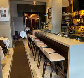 Туры в Cambria hotel & suites New York - Times Square в США