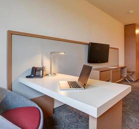 Туры в FourSide Hotel & Suites Vienna в Австрии