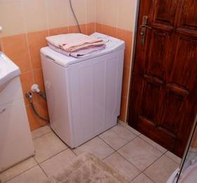 Туры в Ferenciek Tere Apartments в Венгрии