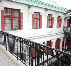 Отдых в Ferenciek Tere Apartments - Венгрия, Будапешт