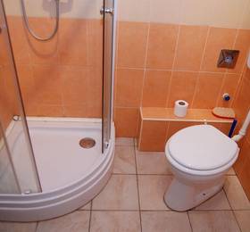 Ferenciek Tere Apartments в Будапеште