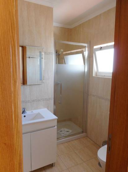Agua Marinha Hotel 3* Португалия, Алгарве