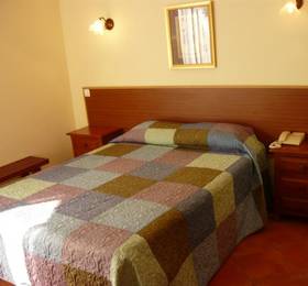 Туры в Agua Marinha Hotel в Португалии