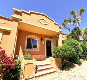 Отдых в Quinta do Mar - Country & Sea Village - Португалия, Алгарве