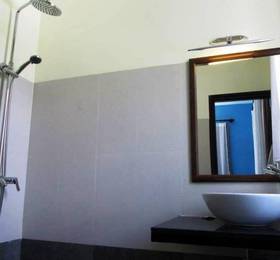 Отдых в La Marina Hotel - Вьетнам, Фантхьет