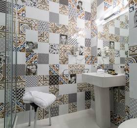 Туры в The Mansion Boutique Hotel в Румынии