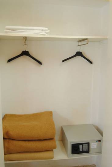 Albergue Studio Hostel 1* Испания, Барселона
