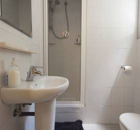 Отдых в Albergue Studio Hostel - Испания, Барселона