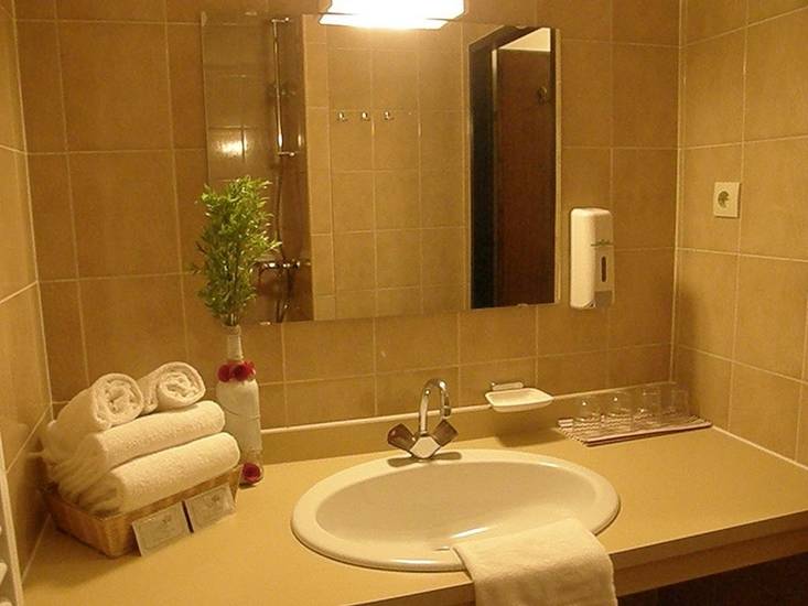 Alpenhotel Marcius 3* Австрия, Каринтия