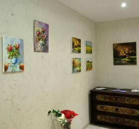 Alpenhotel Marcius в Каринтии