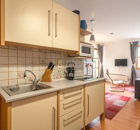 Отдых в Alpenhotel Marcius - Австрия, Каринтия