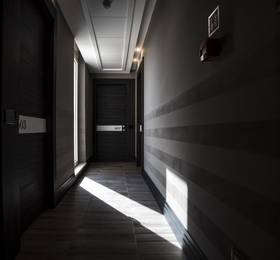 Smooth Hotel Rome Termini в Риме