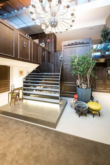 Hotel Wulfenia 4* Австрия, Каринтия