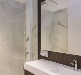 Туры в Hotel Wulfenia в Австрии
