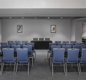 Отдых в Doubletree by Hilton New York Times Square West - США, Нью-Йорк