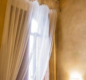 B&B Andy E Lu в Риме