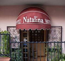 Отдых в Hotel Natalina - Италия, Сицилия