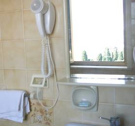 Туры в Hotel Natalina в Италии
