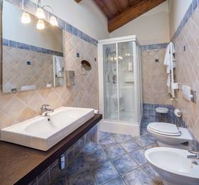 Туры в Best Western Plus Hotel Le Rondini в Италии