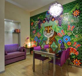 Туры в Star Residence в Италии