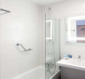 Отдых в Novotel London Wembley - Великобритания, Лондон