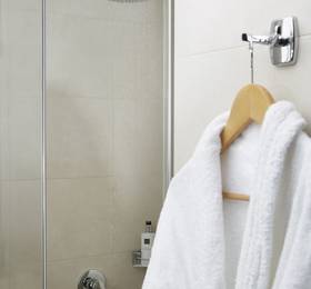 Отдых в The Westbridge Hotel - Великобритания, Лондон