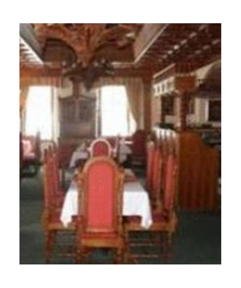 Hotel Praha