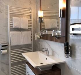 Туры в Hotel Konig в Австрии