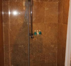 Отдых в Sheki Saray Hotel - Азербайджан, Шеки