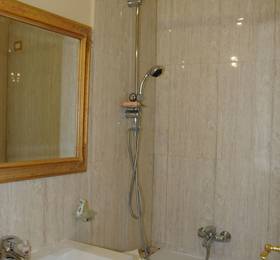 B&B Art Suite Santa Brigida в Неаполе