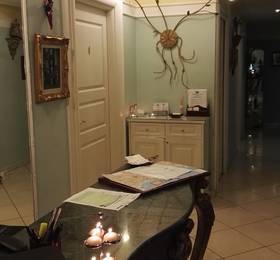 Туры в B&B Art Suite Santa Brigida в Италии