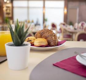 Отдых в Hotel Cavour - Италия, Болонья