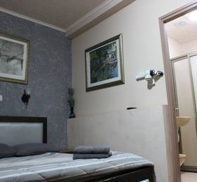 Туры в Sunset Inn в Израиле