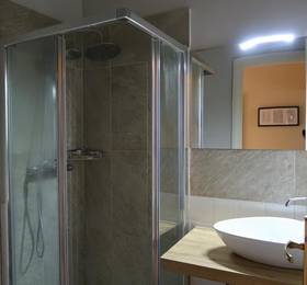 Отдых в Hotel Marine - Италия, Флоренция