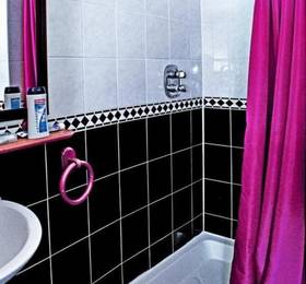 Туры в Whiteleaf Hotel в Великобритании