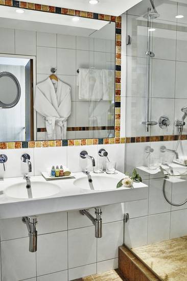 Hotel Saint Paul Rive Gauche 4* Франция, Париж