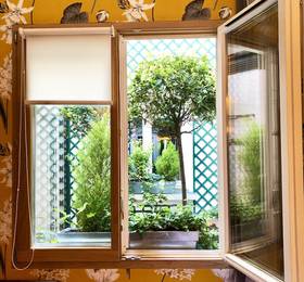 Туры в Hotel Saint Paul Rive Gauche в Франции