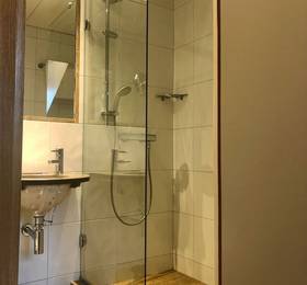 Отдых в Hotel Saint Paul Rive Gauche - Франция, Париж