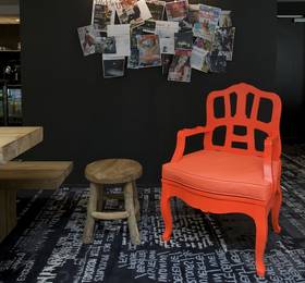 Туры в Mama Shelter Paris в Франции