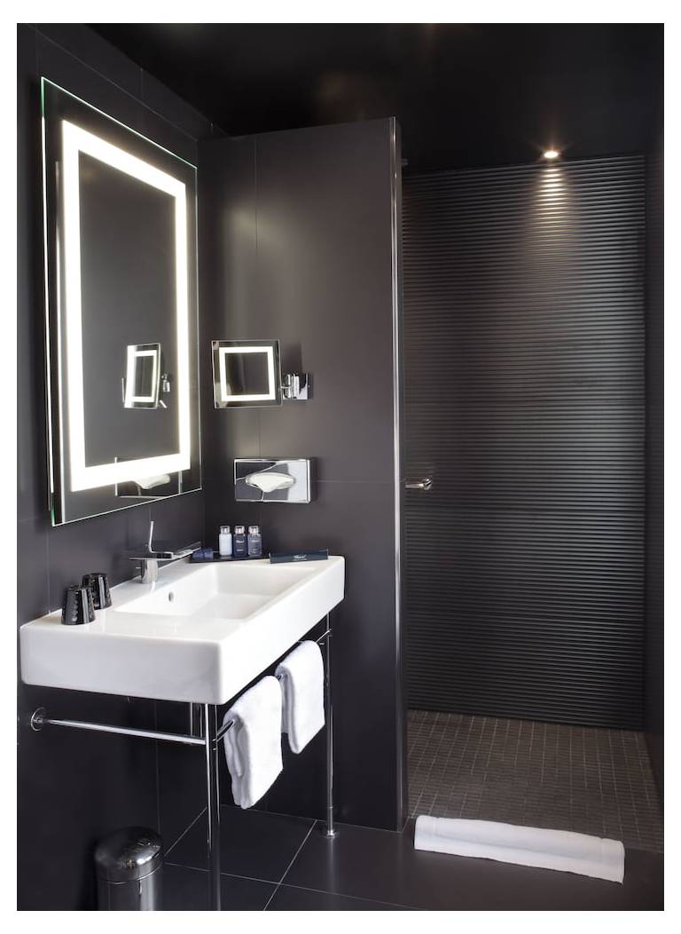Maison Albar Hotel Paris Opera Diamond