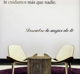 Туры в ILUNION Suites Madrid в Испании