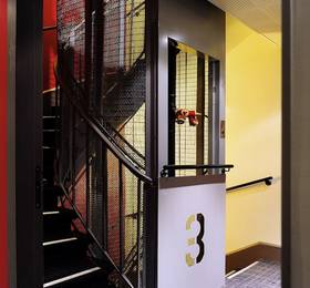 Туры в Mercure Paris Tour Eiffel Pont Mirabeau в Франции