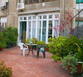 Туры в Casa Diagonal B&B в Испании
