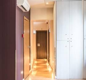 Туры в Hostal BCN Ramblas в Испании