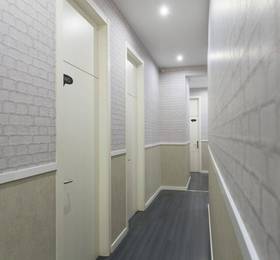 Ramblas by Pillow Hostel в Барселоне