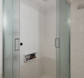 Отдых в Artemis Hotel & Apartments - Греция, Крит