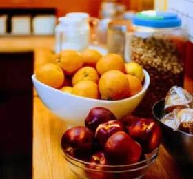 Feetup Yellow Nest Hostel Barcelona в Барселоне