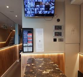 Отдых в Ascot Hyde Park Hotel - Великобритания, Лондон