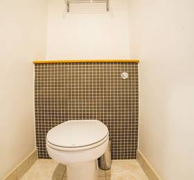 Отдых в The Cleveland Hotel - Великобритания, Лондон