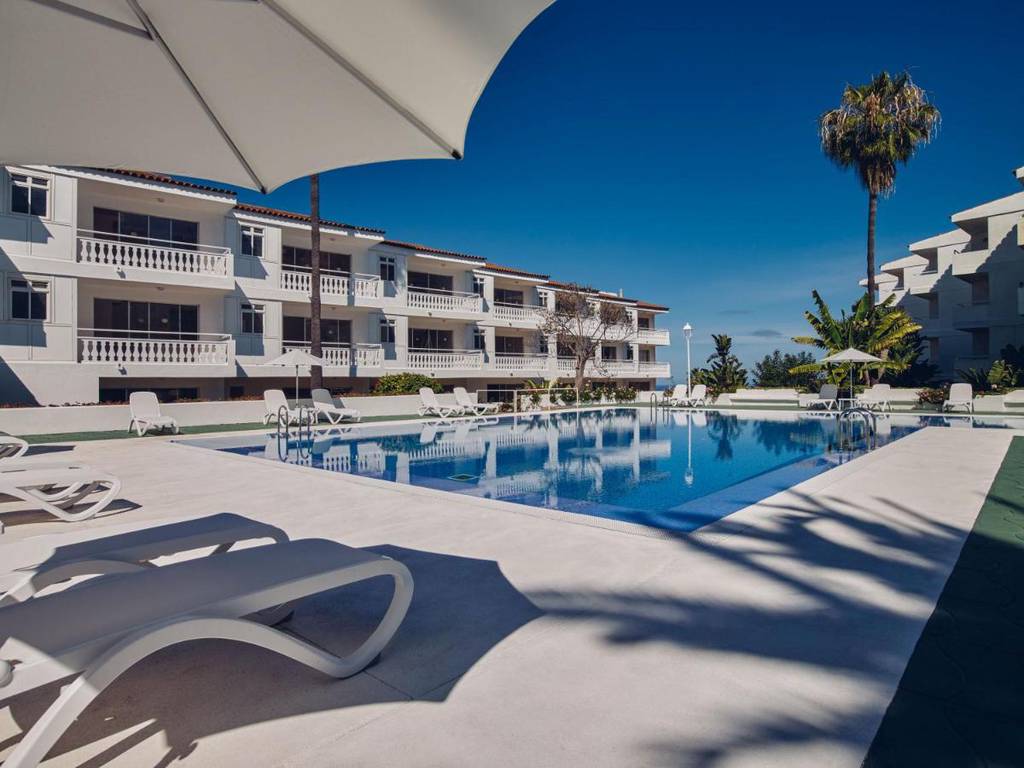 Route Active Hotel 3*